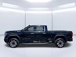 New 2025 GMC Sierra 2500 Denali Crew Cab 4WD Pickup for sale #W50734 - photo 14