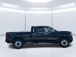 New 2025 GMC Sierra 2500 Denali Crew Cab 4WD Pickup for sale #W50734 - photo 15