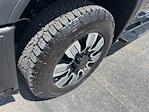 New 2025 GMC Sierra 2500 Denali Crew Cab 4WD Pickup for sale #W50734 - photo 16