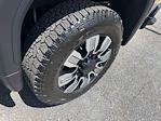 New 2025 GMC Sierra 2500 Denali Crew Cab 4WD Pickup for sale #W50734 - photo 17