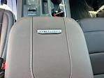 New 2025 GMC Sierra 2500 Denali Crew Cab 4WD Pickup for sale #W50734 - photo 18