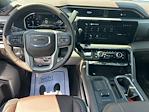 New 2025 GMC Sierra 2500 Denali Crew Cab 4WD Pickup for sale #W50734 - photo 4