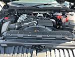 New 2025 GMC Sierra 2500 Denali Crew Cab 4WD Pickup for sale #W50734 - photo 19