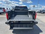 New 2025 GMC Sierra 2500 Denali Crew Cab 4WD Pickup for sale #W50734 - photo 20