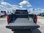 New 2025 GMC Sierra 2500 Denali Crew Cab 4WD Pickup for sale #W50734 - photo 21