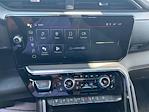 New 2025 GMC Sierra 2500 Denali Crew Cab 4WD Pickup for sale #W50734 - photo 5