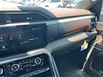 New 2025 GMC Sierra 2500 Denali Crew Cab 4WD Pickup for sale #W50734 - photo 6