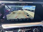 New 2025 GMC Sierra 2500 Denali Crew Cab 4WD Pickup for sale #W50734 - photo 7