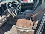 New 2025 GMC Sierra 2500 Denali Crew Cab 4WD Pickup for sale #W50734 - photo 8