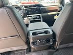 New 2025 GMC Sierra 2500 Denali Crew Cab 4WD Pickup for sale #W50734 - photo 9