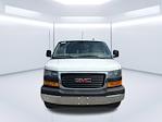 New 2025 GMC Savana 2500 Upfitted Cargo Van for sale #W50738 - photo 9