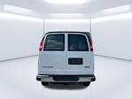 New 2025 GMC Savana 2500 Upfitted Cargo Van for sale #W50738 - photo 10