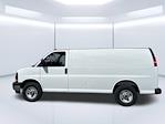 New 2025 GMC Savana 2500 Upfitted Cargo Van for sale #W50738 - photo 11