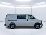 New 2025 GMC Savana 2500 Upfitted Cargo Van for sale #W50738 - photo 12