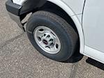 New 2025 GMC Savana 2500 Upfitted Cargo Van for sale #W50738 - photo 13