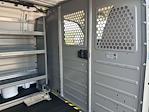 New 2025 GMC Savana 2500 Upfitted Cargo Van for sale #W50738 - photo 17