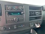 New 2025 GMC Savana 2500 Upfitted Cargo Van for sale #W50738 - photo 3