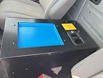 New 2025 GMC Savana 2500 Upfitted Cargo Van for sale #W50738 - photo 4
