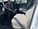 New 2025 GMC Savana 2500 Upfitted Cargo Van for sale #W50738 - photo 5
