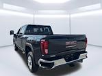 New 2025 GMC Sierra 2500 SLE Crew Cab 4WD Pickup for sale #W50739 - photo 2