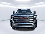 New 2025 GMC Sierra 2500 SLE Crew Cab 4WD Pickup for sale #W50739 - photo 12