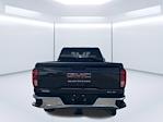 New 2025 GMC Sierra 2500 SLE Crew Cab 4WD Pickup for sale #W50739 - photo 13