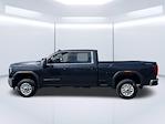 New 2025 GMC Sierra 2500 SLE Crew Cab 4WD Pickup for sale #W50739 - photo 14