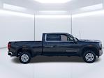 New 2025 GMC Sierra 2500 SLE Crew Cab 4WD Pickup for sale #W50739 - photo 15