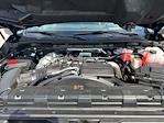 New 2025 GMC Sierra 2500 SLE Crew Cab 4WD Pickup for sale #W50739 - photo 17