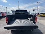New 2025 GMC Sierra 2500 SLE Crew Cab 4WD Pickup for sale #W50739 - photo 18