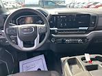 New 2025 GMC Sierra 2500 SLE Crew Cab 4WD Pickup for sale #W50739 - photo 3