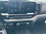 New 2025 GMC Sierra 2500 SLE Crew Cab 4WD Pickup for sale #W50739 - photo 4