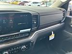 New 2025 GMC Sierra 2500 SLE Crew Cab 4WD Pickup for sale #W50739 - photo 5