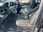 New 2025 GMC Sierra 2500 SLE Crew Cab 4WD Pickup for sale #W50739 - photo 7