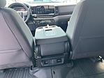 New 2025 GMC Sierra 2500 SLE Crew Cab 4WD Pickup for sale #W50739 - photo 8