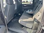 New 2025 GMC Sierra 2500 SLE Crew Cab 4WD Pickup for sale #W50739 - photo 9