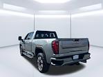New 2025 GMC Sierra 2500 Denali Crew Cab 4WD Pickup for sale #W50740 - photo 2