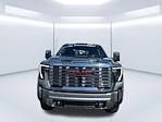 New 2025 GMC Sierra 2500 Denali Crew Cab 4WD Pickup for sale #W50740 - photo 14