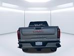 New 2025 GMC Sierra 2500 Denali Crew Cab 4WD Pickup for sale #W50740 - photo 3