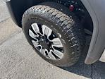 New 2025 GMC Sierra 2500 Denali Crew Cab 4WD Pickup for sale #W50740 - photo 17