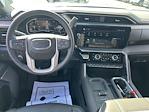 New 2025 GMC Sierra 2500 Denali Crew Cab 4WD Pickup for sale #W50740 - photo 4
