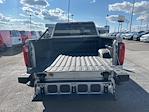 New 2025 GMC Sierra 2500 Denali Crew Cab 4WD Pickup for sale #W50740 - photo 19