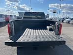 New 2025 GMC Sierra 2500 Denali Crew Cab 4WD Pickup for sale #W50740 - photo 20