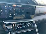 New 2025 GMC Sierra 2500 Denali Crew Cab 4WD Pickup for sale #W50740 - photo 5