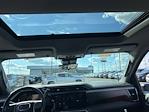 New 2025 GMC Sierra 2500 Denali Crew Cab 4WD Pickup for sale #W50740 - photo 8
