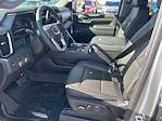 New 2025 GMC Sierra 2500 Denali Crew Cab 4WD Pickup for sale #W50740 - photo 9