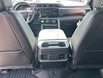 New 2025 GMC Sierra 2500 Denali Crew Cab 4WD Pickup for sale #W50740 - photo 10