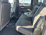 New 2025 GMC Sierra 2500 Denali Crew Cab 4WD Pickup for sale #W50740 - photo 11