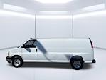 New 2025 GMC Savana 3500 Empty Cargo Van for sale #W50751 - photo 13