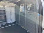 New 2025 GMC Savana 3500 Empty Cargo Van for sale #W50751 - photo 18